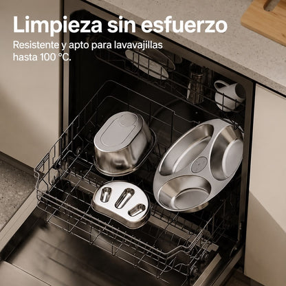 Comedero 5G con Cámara WiFi y Control Remoto