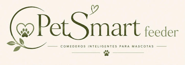 Mi tienda