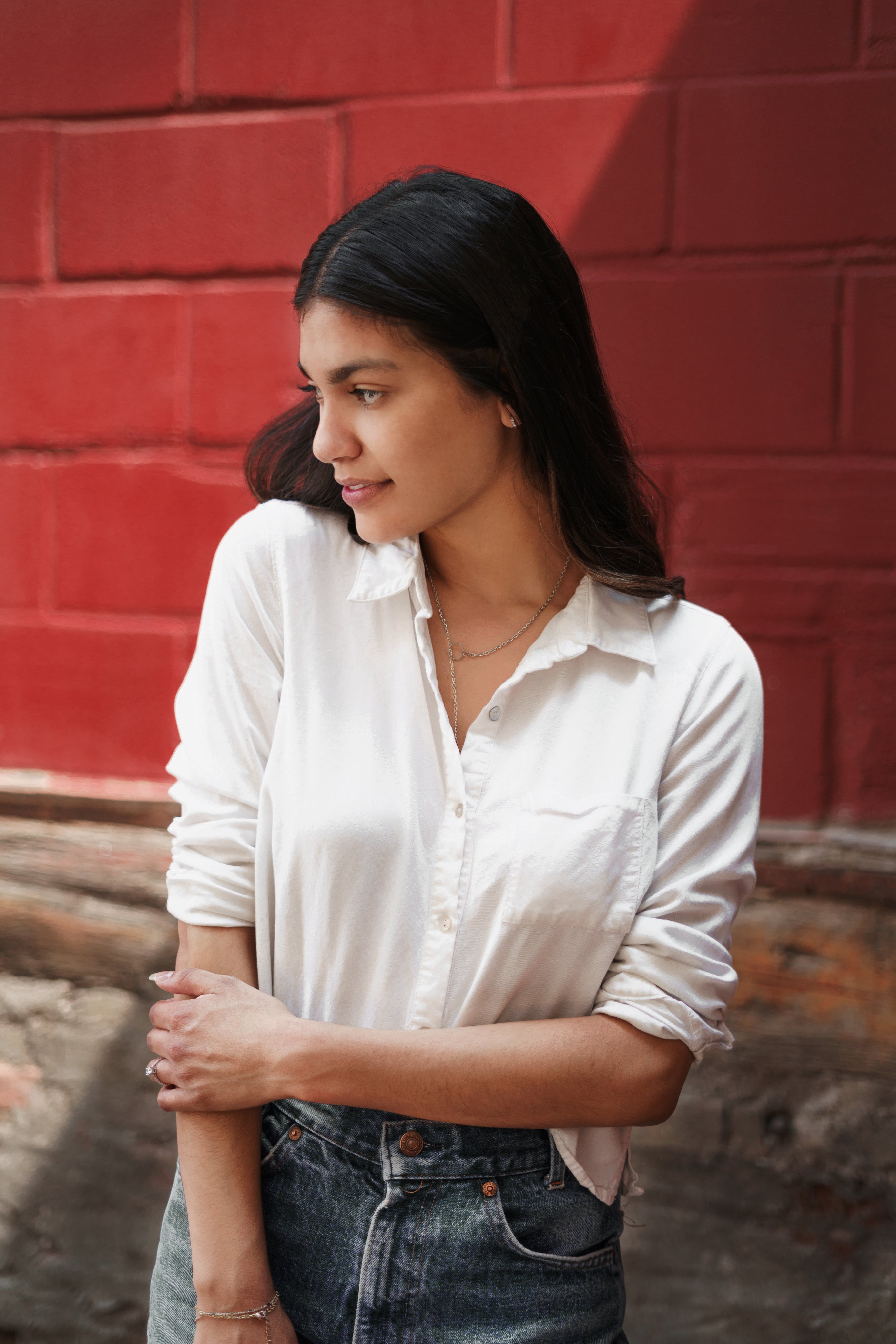 <em>Soraya O.</em>